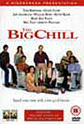 The Big Chill